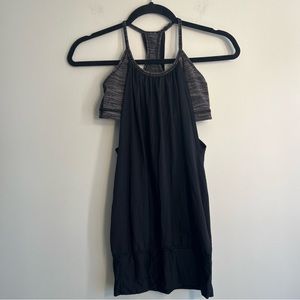 Lululemon Tank Top Women’s Measured Top 24 inches